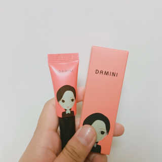 박재희님이 올린 리뷰 사진 2