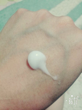황말똥님이 올린 리뷰 사진 3