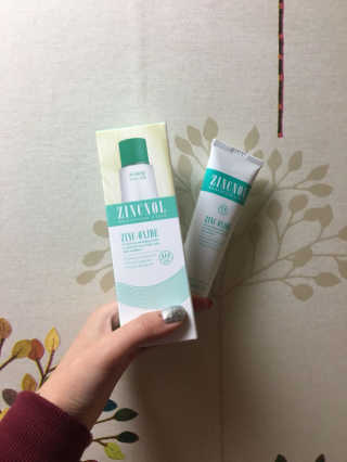 몽숭꾸님이 올린 리뷰 사진 1