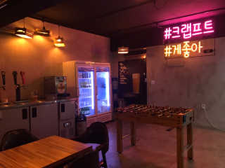 정화님이 올린 리뷰 사진 4