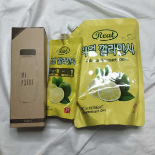 aa14님이 올린 리뷰 사진 1