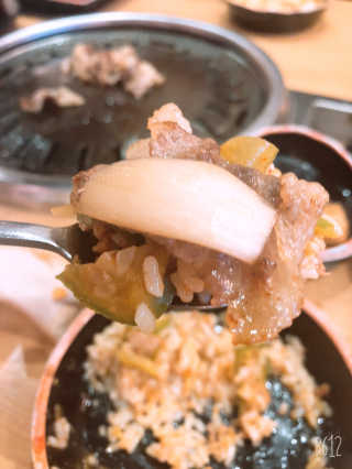 kurumi님이 올린 리뷰 사진 2