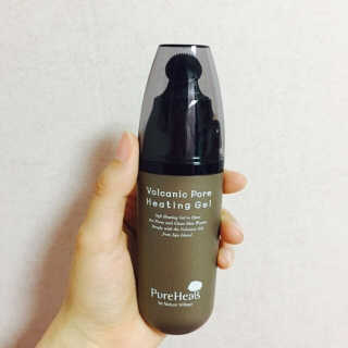 다솜님이 올린 리뷰 사진 2