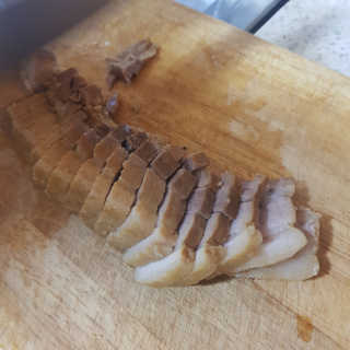 J님이 올린 리뷰 사진 2