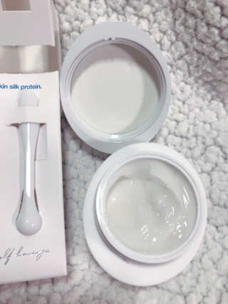 승지님이 올린 리뷰 사진 3