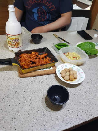 엠제이님님이 올린 리뷰 사진 1