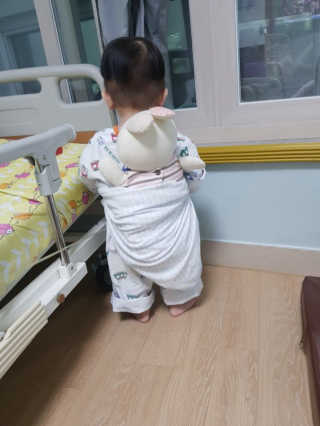 이초롱님이 올린 리뷰 사진 2