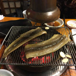 영서님이 올린 리뷰 사진 4