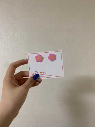 애기애긔님이 올린 리뷰 사진 2
