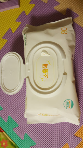 로하맘님이 올린 리뷰 사진 1