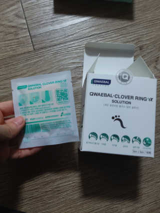 미미공쥬님이 올린 리뷰 사진 1