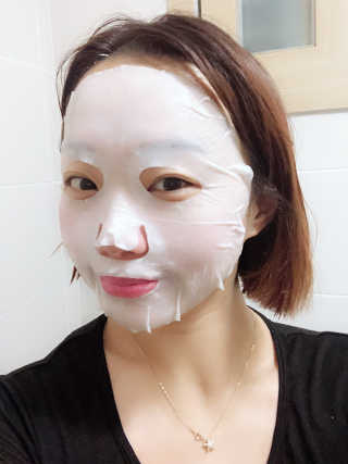 요미맘님이 올린 리뷰 사진 3