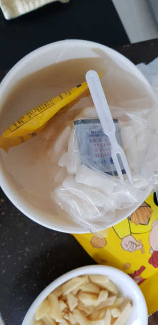 심블리님이 올린 리뷰 사진 3