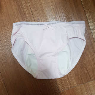 블루님이 올린 리뷰 사진 2