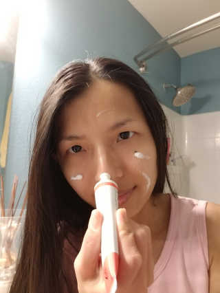 KimmyLe님이 올린 리뷰 사진 2