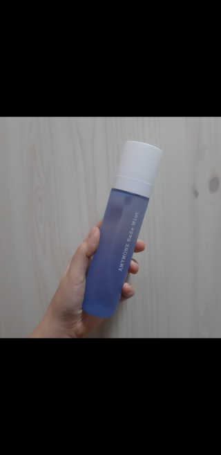 박주영님이 올린 리뷰 사진 3