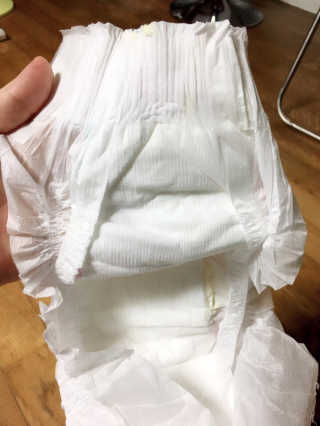 쭈니님이 올린 리뷰 사진 2