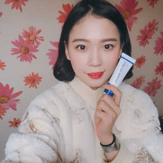 23years old 바데카실 오리지널 — 4.83점을 준 리뷰어가 2018년 1월 올린 사용 사진