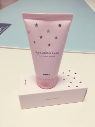 은진몽님이 올린 리뷰 사진 1