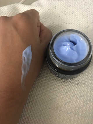 shristishr1님이 올린 리뷰 사진 3