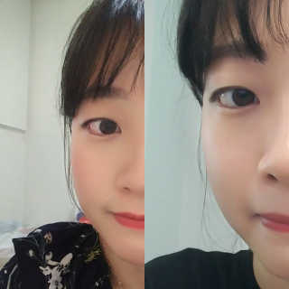 everyoneHi님이 올린 리뷰 사진 2