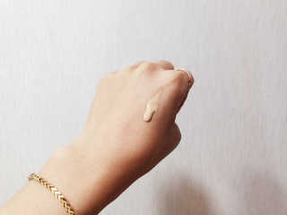 YouReena님이 올린 리뷰 사진 2
