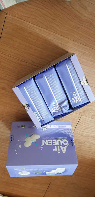 쏭님이 올린 리뷰 사진 3