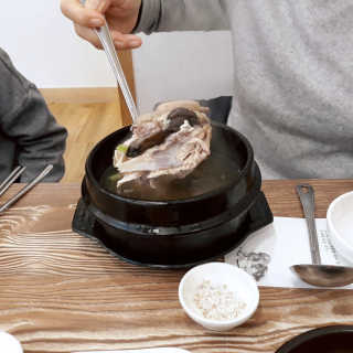 눈비님이 올린 리뷰 사진 1