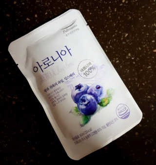 비니비니님이 올린 리뷰 사진 1