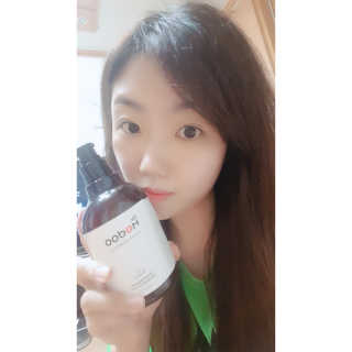 정수정님이 올린 리뷰 사진 2