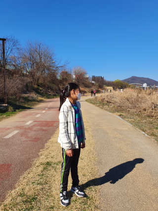 하민맘님이 올린 리뷰 사진 2