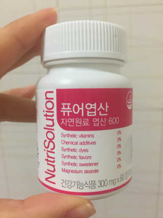 박경진님이 올린 리뷰 사진 1