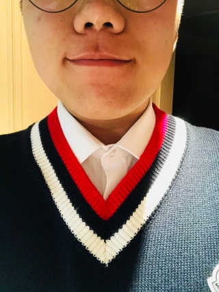 소나무님이 올린 리뷰 사진 2