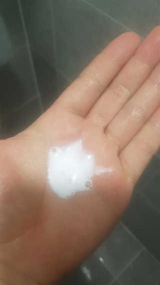유경진님이 올린 리뷰 사진 2