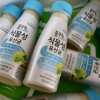 보석뿅님이 올린 리뷰 사진 1