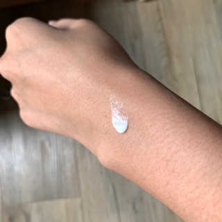 쏭이님이 올린 리뷰 사진 2