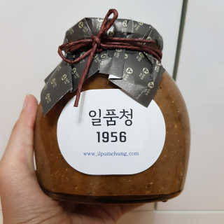 젤리꼬꼬님이 올린 리뷰 사진 2