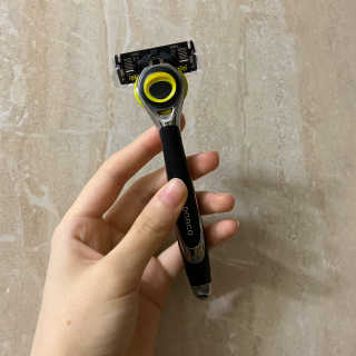 리지까꿍님이 올린 리뷰 사진 1