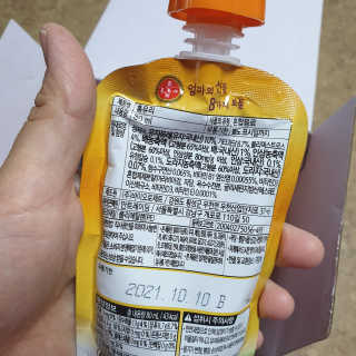 공팔녀님이 올린 리뷰 사진 2