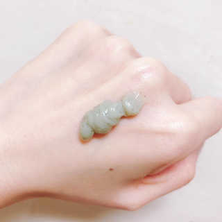 꼬리곰탕님이 올린 리뷰 사진 4