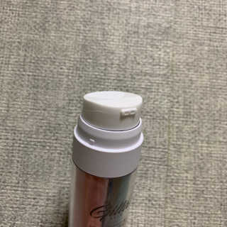 Feat님이 올린 리뷰 사진 4