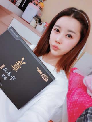 쭈똘지안님이 올린 리뷰 사진 1