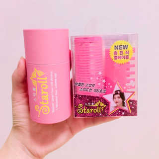 혀나님이 올린 리뷰 사진 1