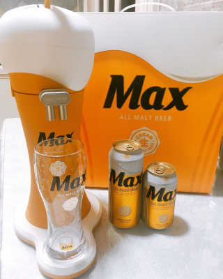 NakyungChoi님이 올린 리뷰 사진 1