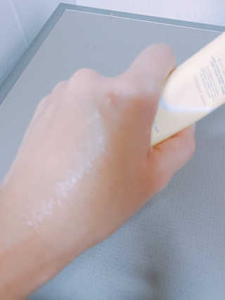 다인리아맘님이 올린 리뷰 사진 3