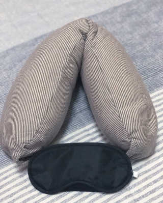 현쪼잉님이 올린 리뷰 사진 1