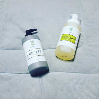 몽몽sz님이 올린 리뷰 사진 1
