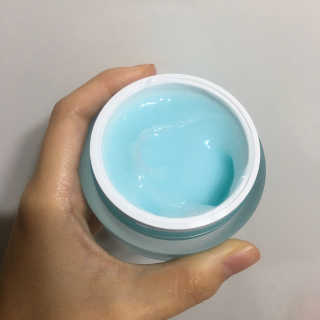 옐미님이 올린 리뷰 사진 3