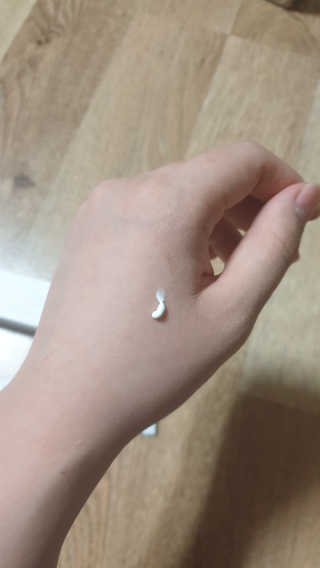 롯데날드님이 올린 리뷰 사진 2