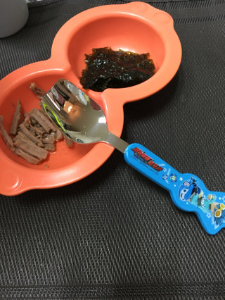 쒀니님이 올린 리뷰 사진 1